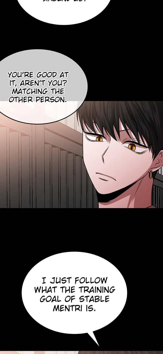 Chapter 16 — page 64
