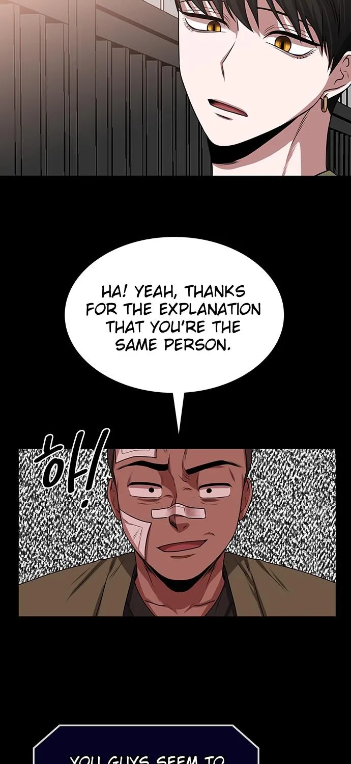 Chapter 16 — page 66