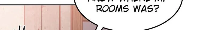 Chapter 16 — page 7