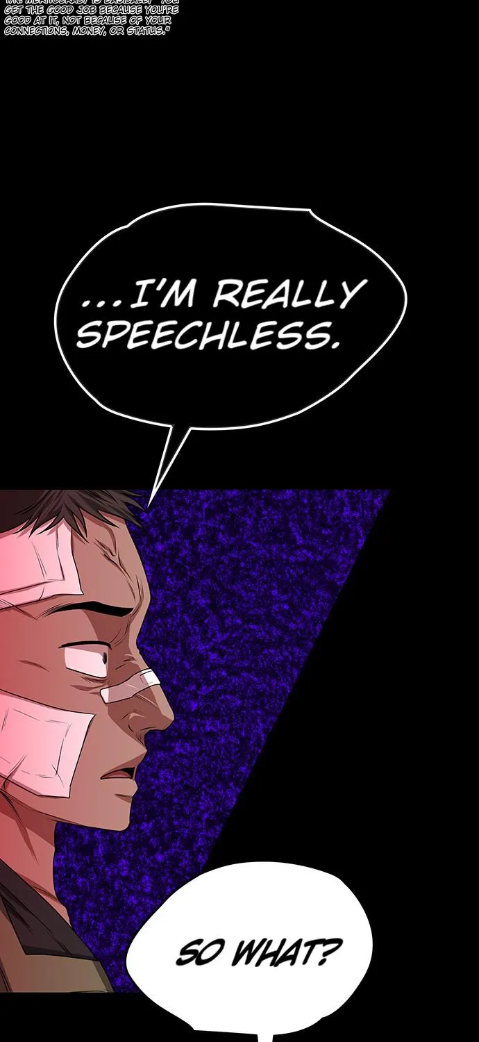 Chapter 16 — page 76