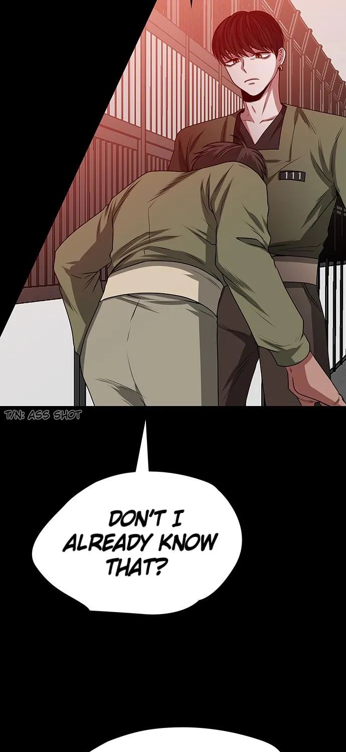 Chapter 16 — page 78
