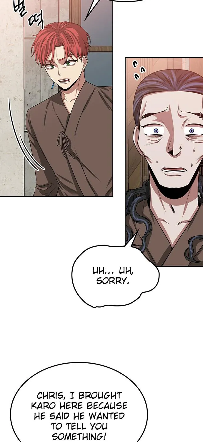 Chapter 16 — page 8