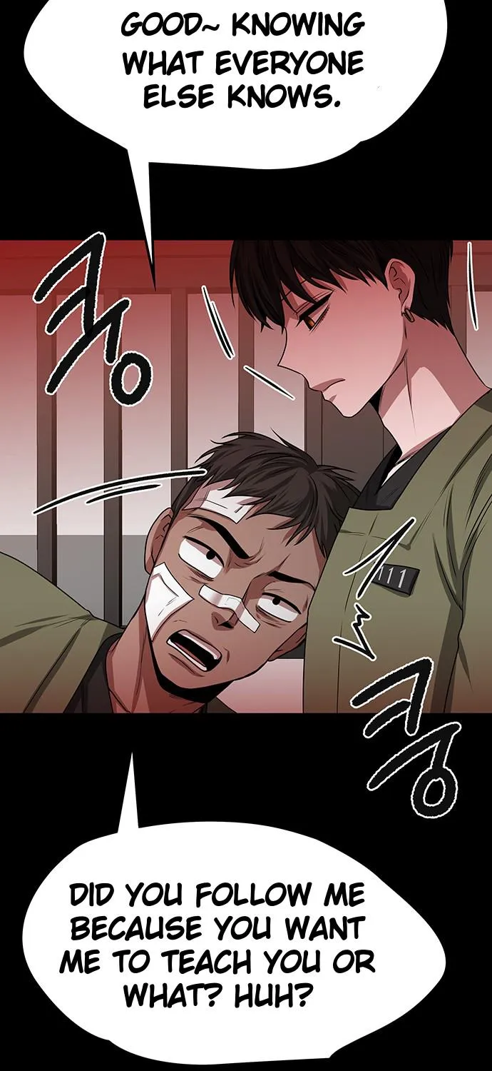 Chapter 16 — page 80