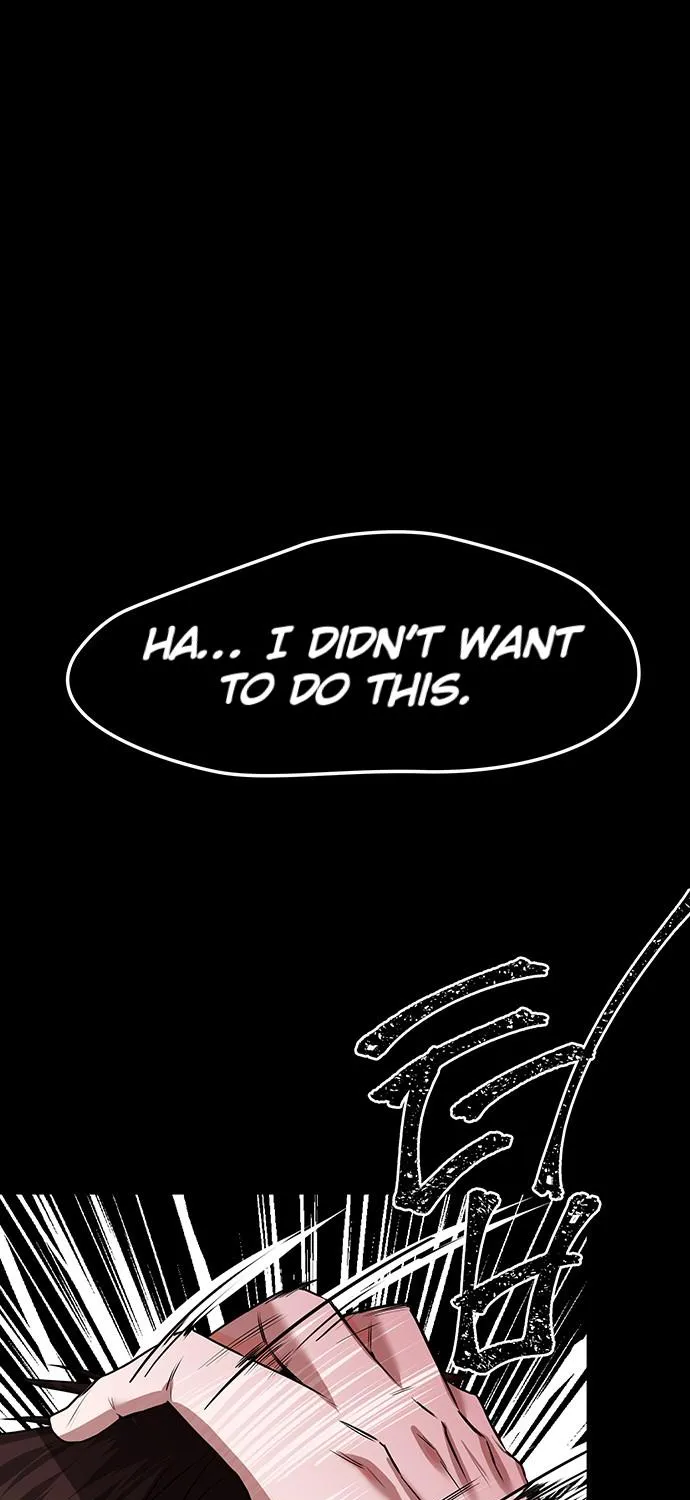 Chapter 16 — page 82
