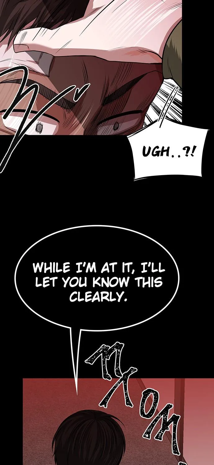 Chapter 16 — page 84