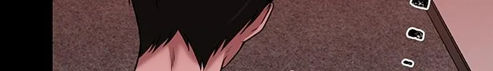 Chapter 16 — page 85