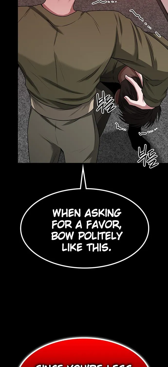 Chapter 16 — page 86
