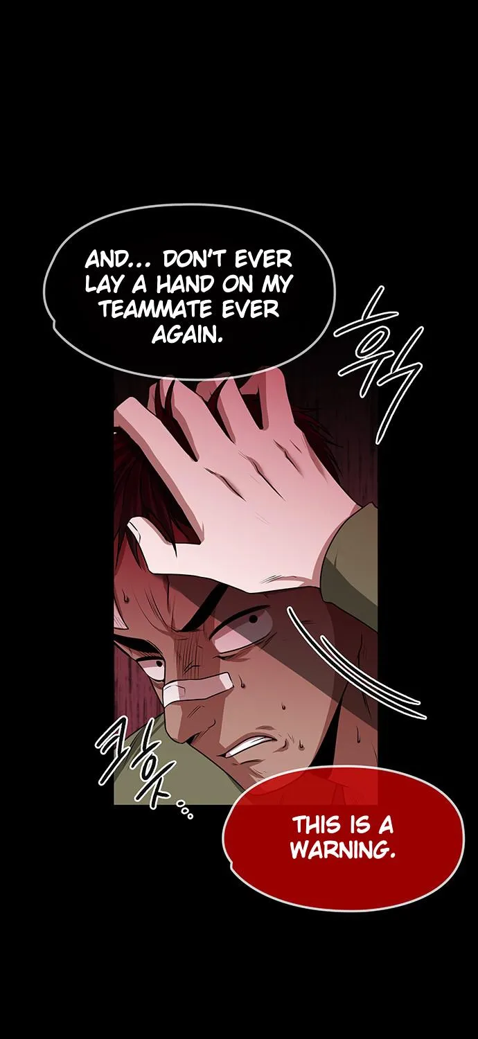 Chapter 16 — page 90