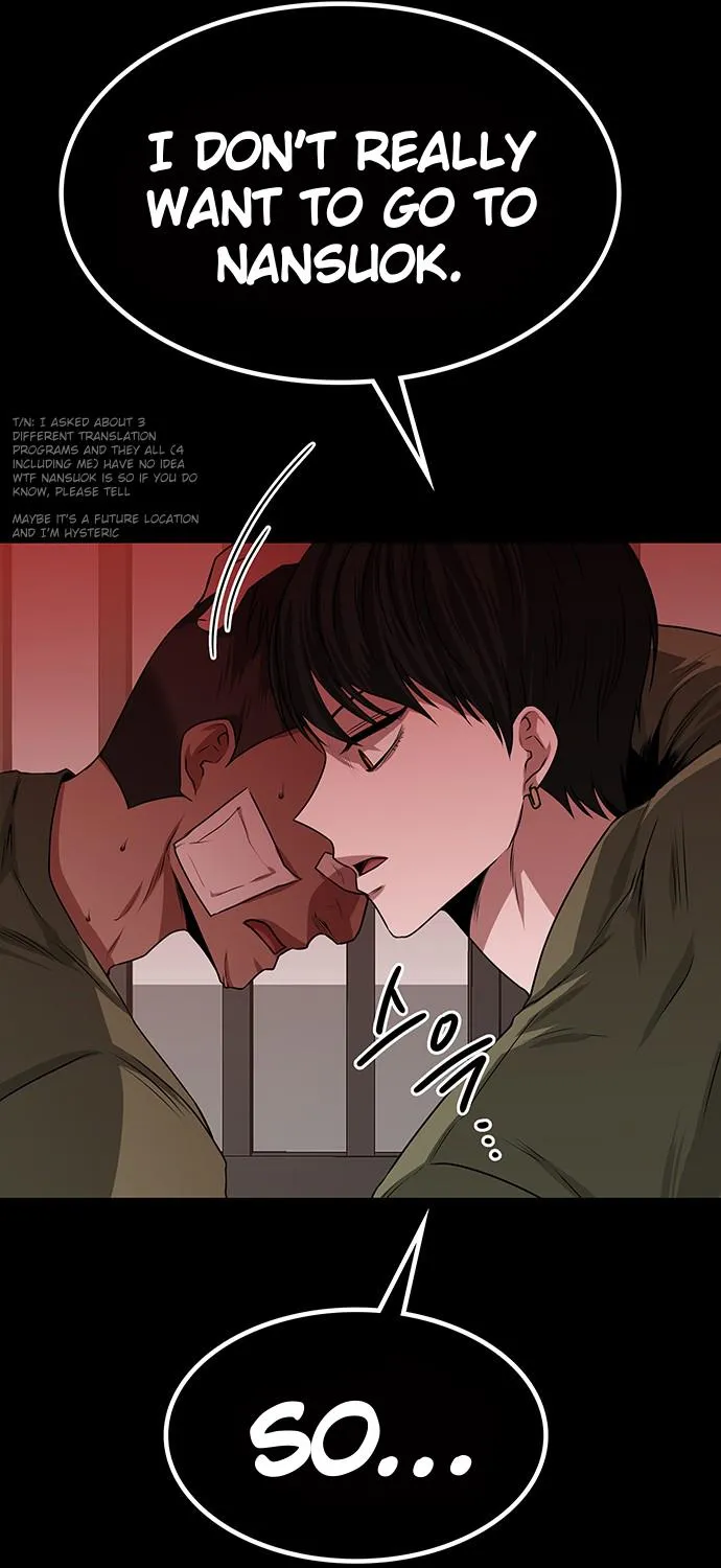 Chapter 16 — page 92
