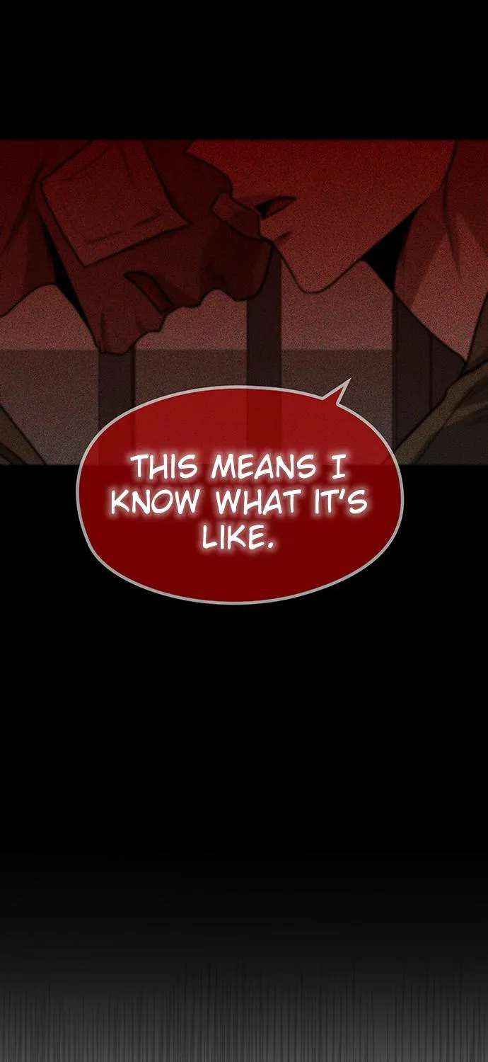 Chapter 16 — page 94