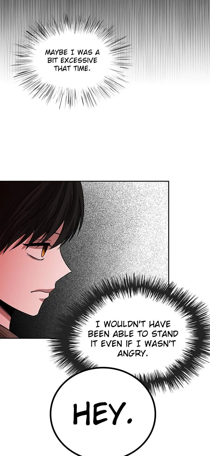 Chapter 16 — page 96