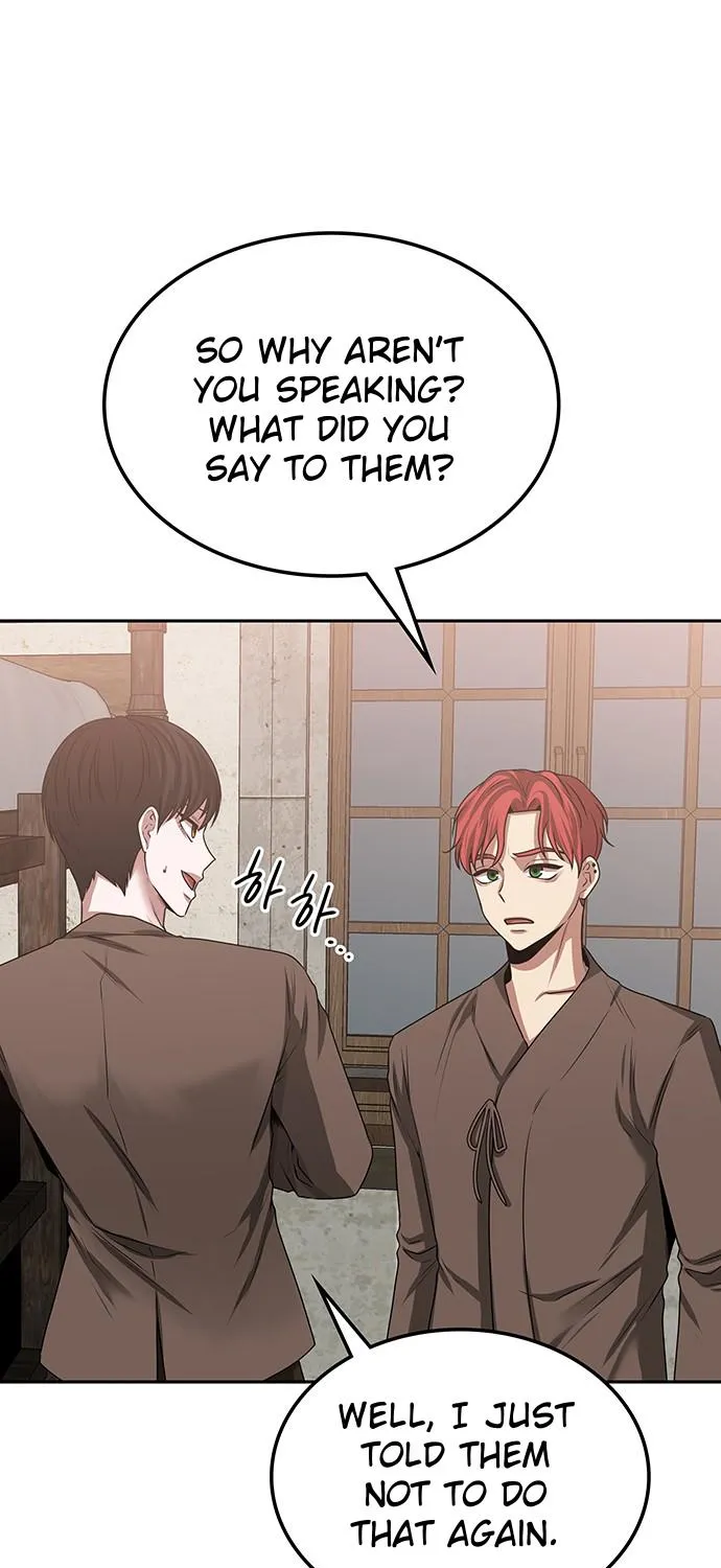 Chapter 16 — page 98