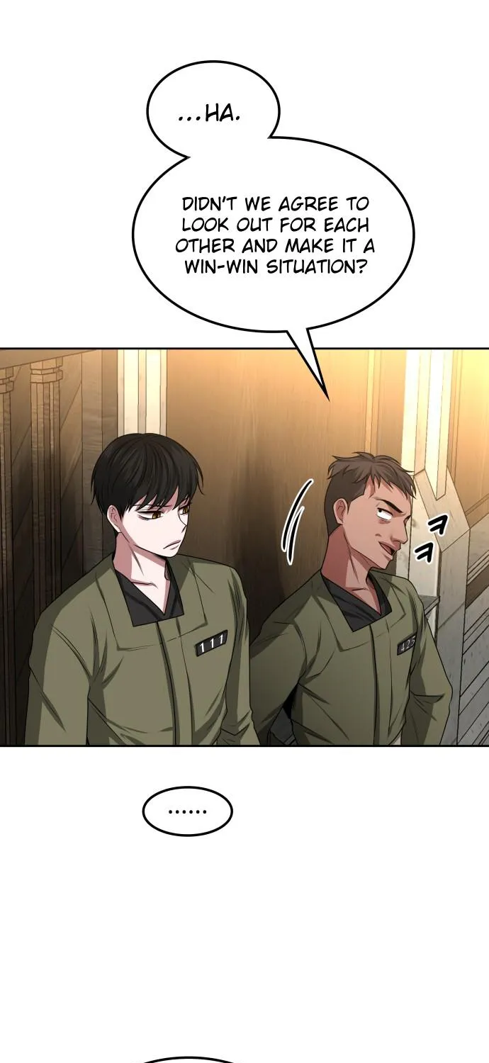 Chapter 17 — page 100