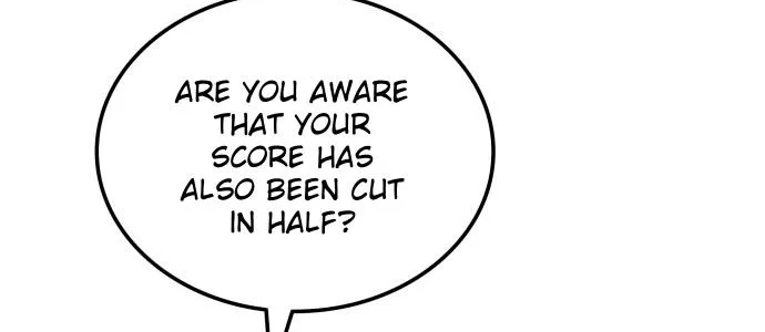 Chapter 17 — page 101