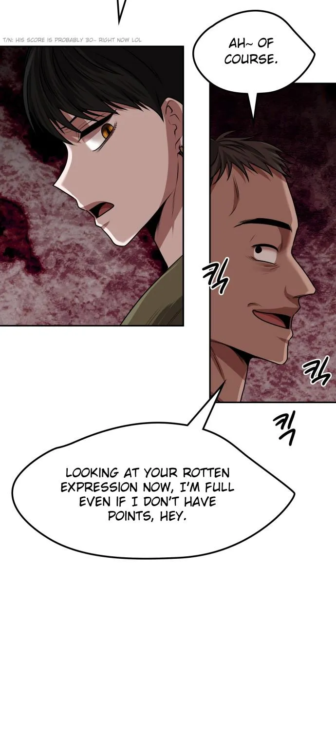 Chapter 17 — page 102