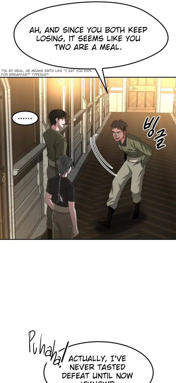 Chapter 17 — page 103