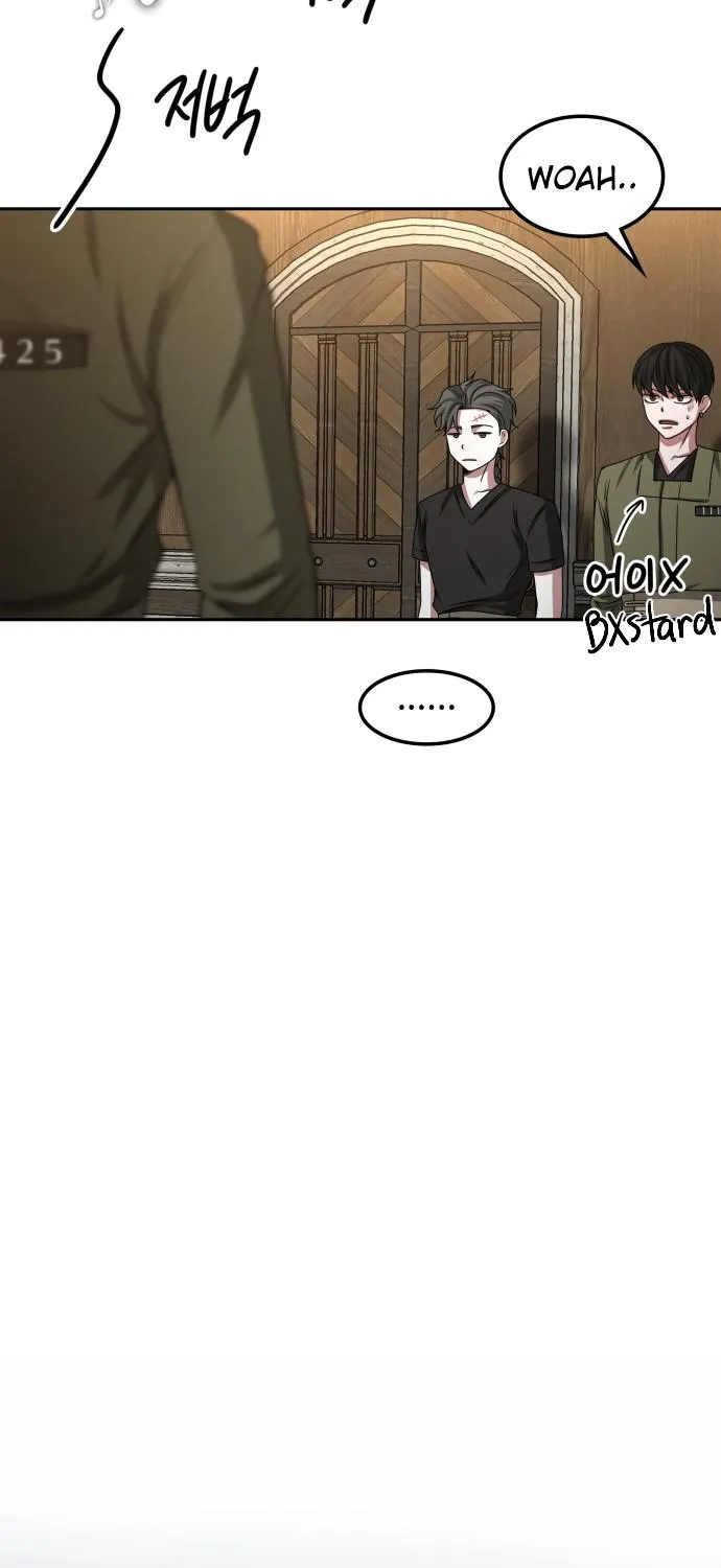 Chapter 17 — page 106