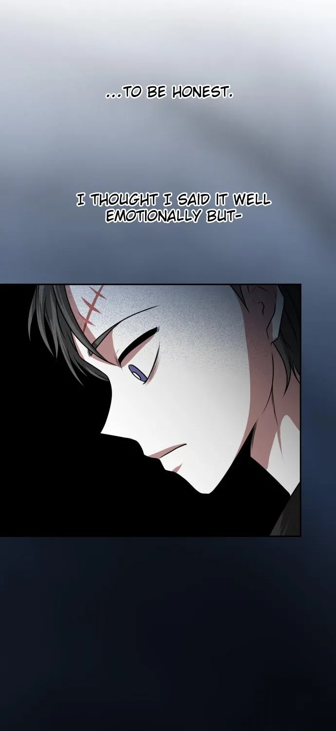 Chapter 17 — page 107