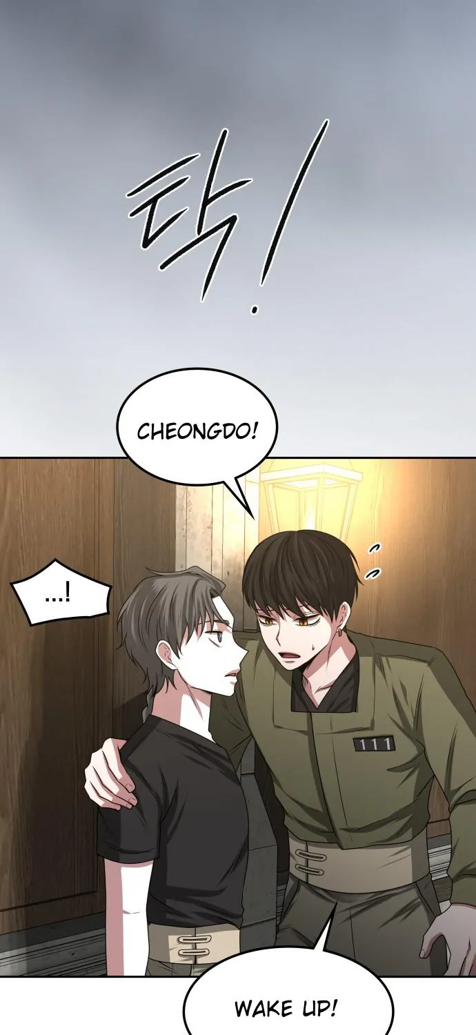 Chapter 17 — page 111