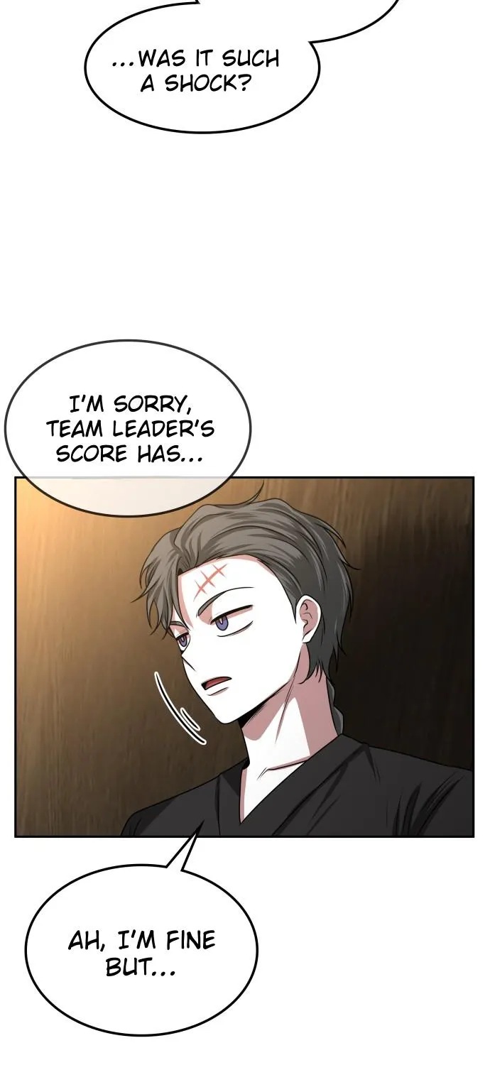 Chapter 17 — page 112