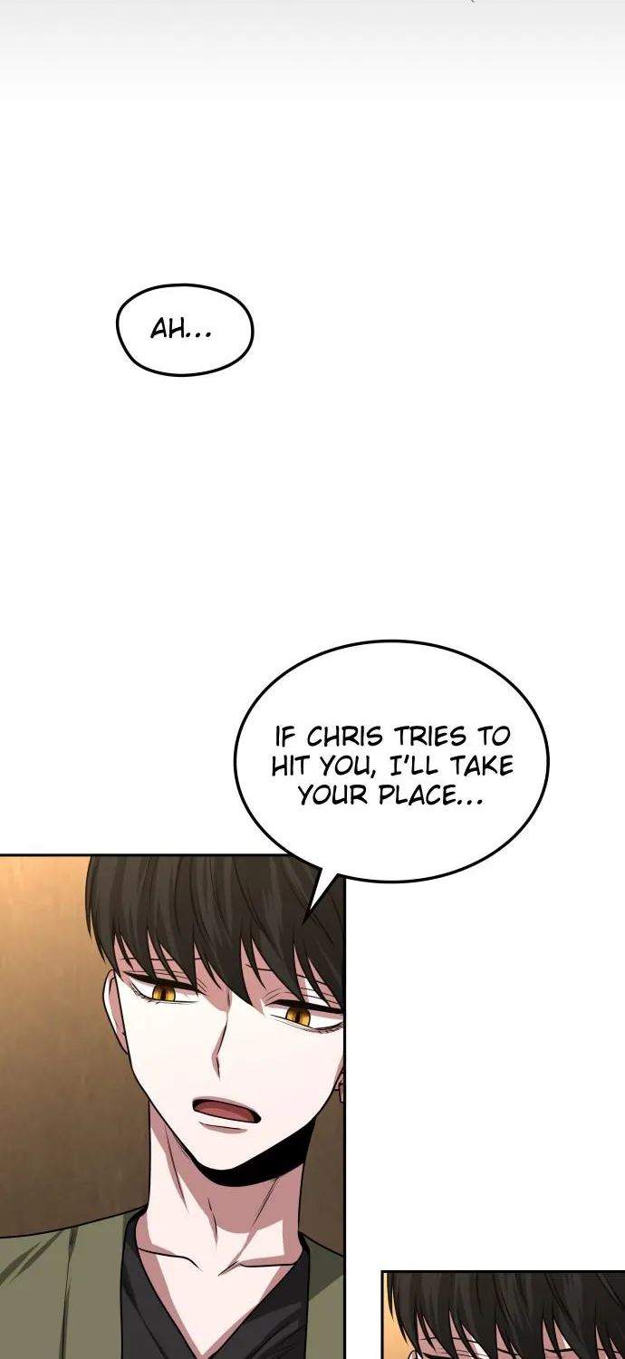 Chapter 17 — page 115