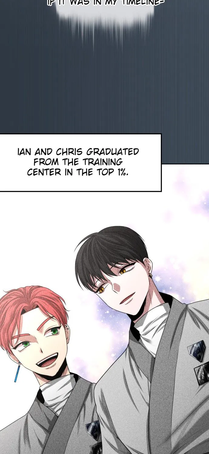 Chapter 17 — page 12