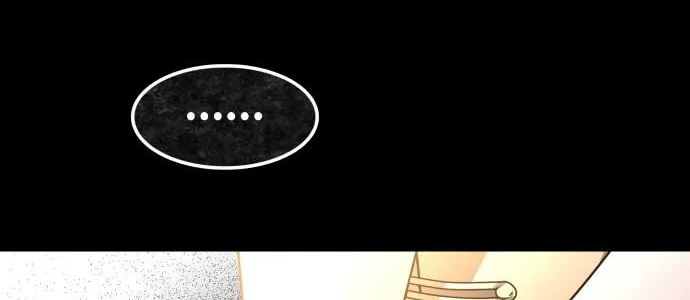 Chapter 17 — page 121
