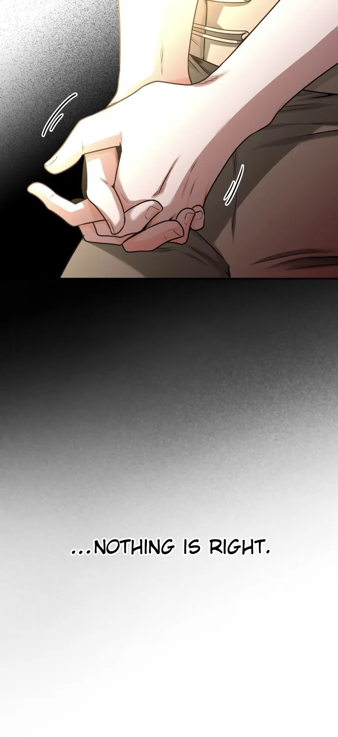 Chapter 17 — page 122