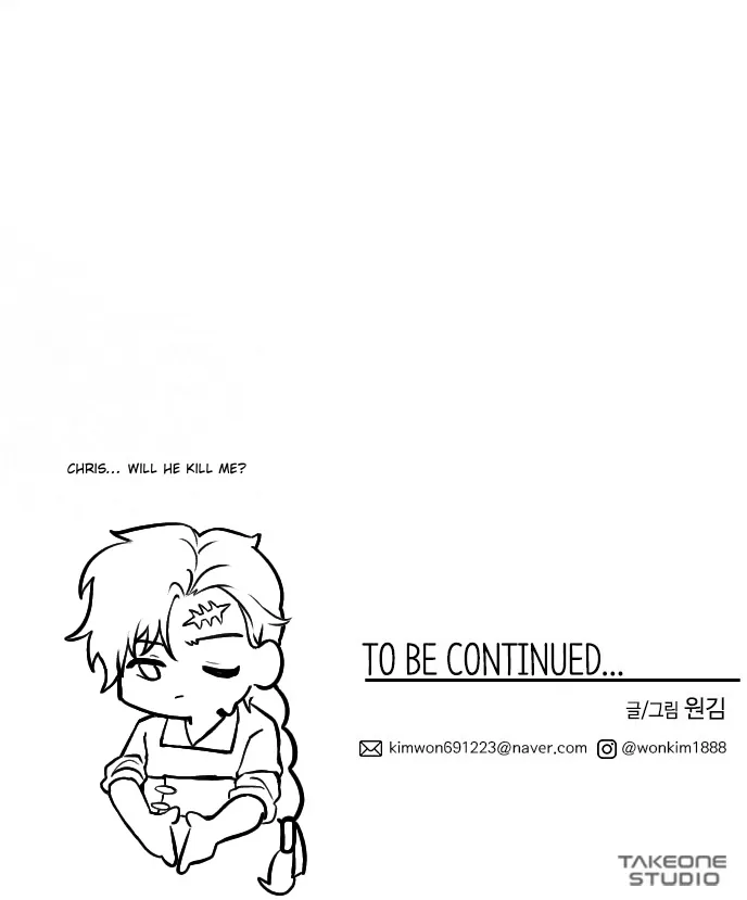 Chapter 17 — page 123