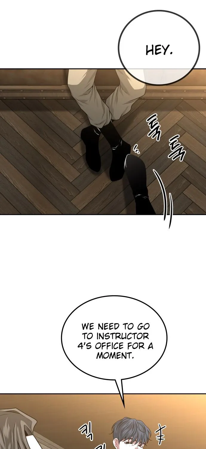 Chapter 17 — page 15
