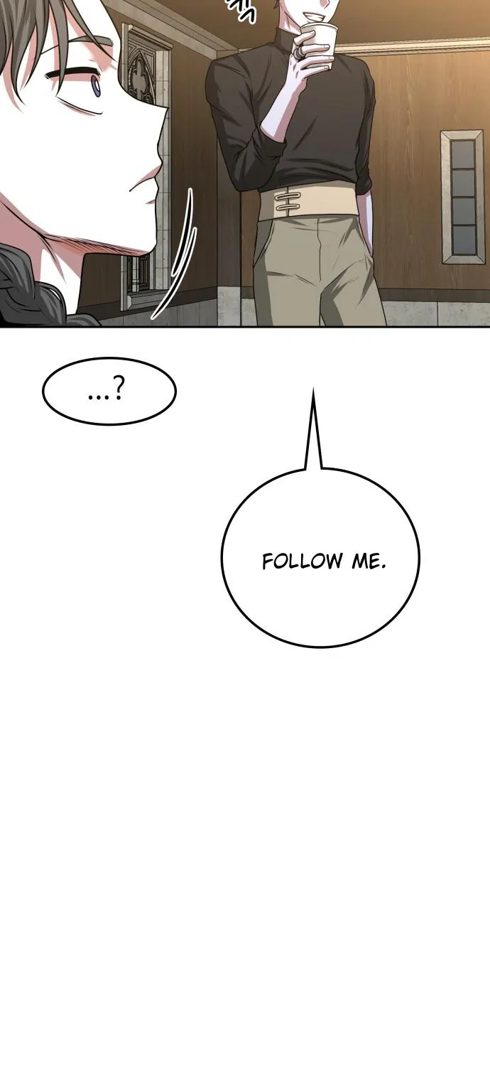 Chapter 17 — page 16