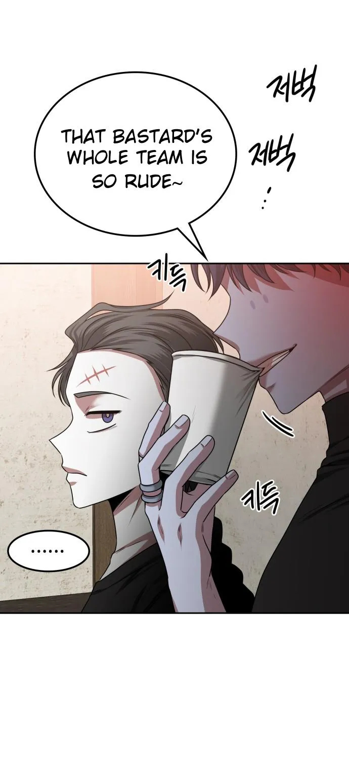 Chapter 17 — page 20