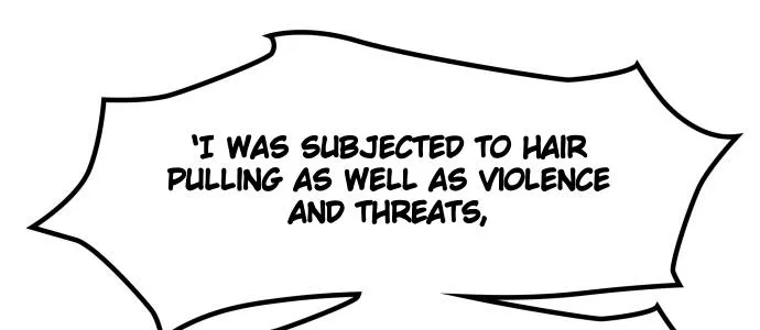Chapter 17 — page 21