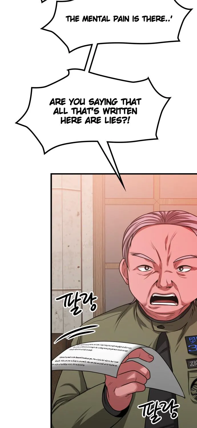 Chapter 17 — page 22