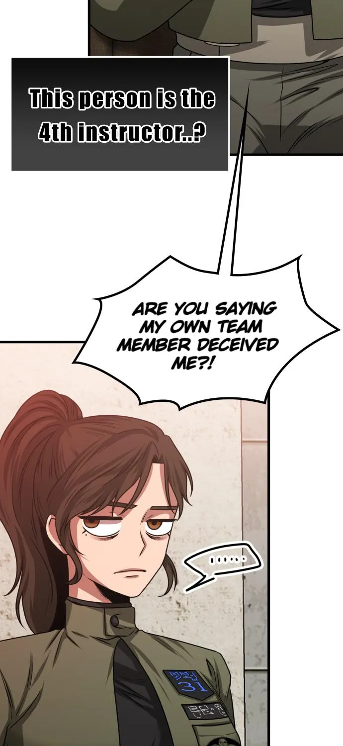 Chapter 17 — page 23
