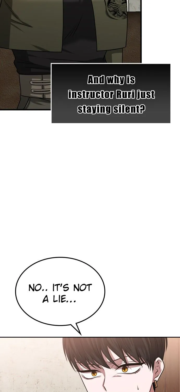 Chapter 17 — page 24