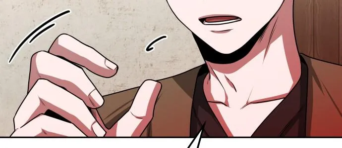 Chapter 17 — page 25