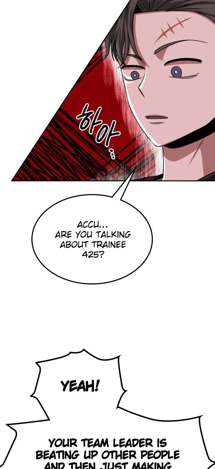 Chapter 17 — page 28