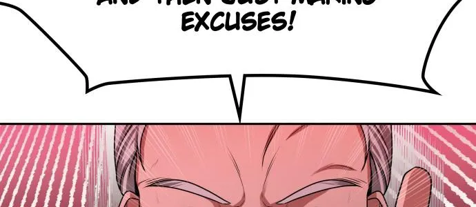 Chapter 17 — page 29