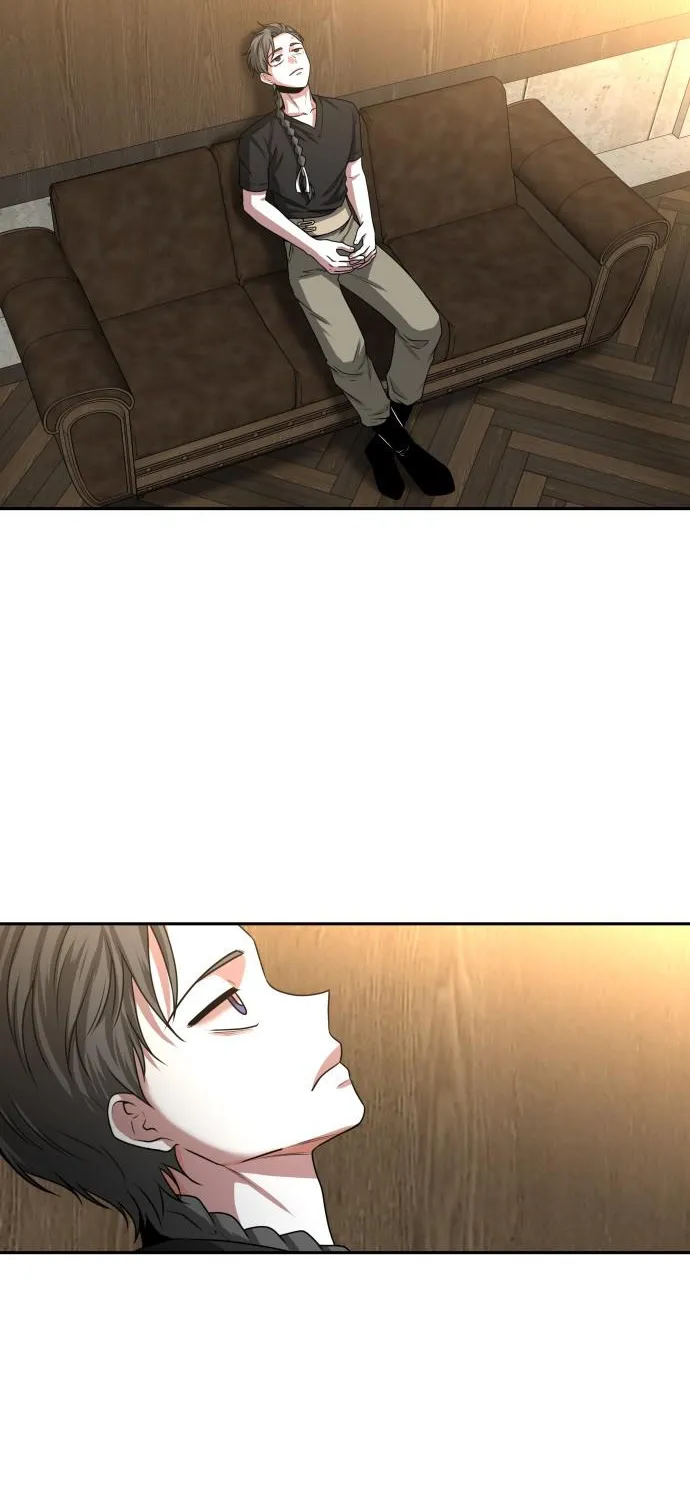 Chapter 17 — page 3