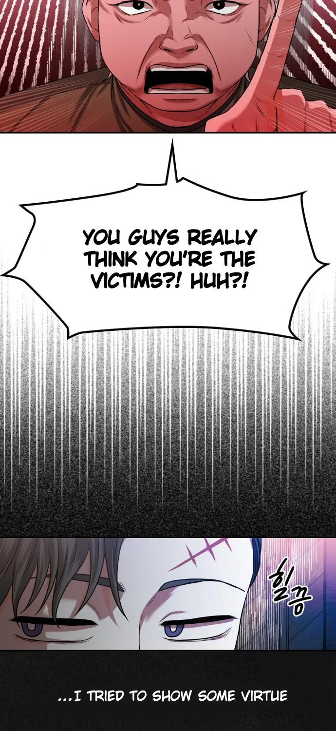 Chapter 17 — page 30
