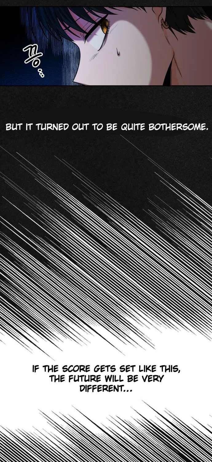 Chapter 17 — page 31