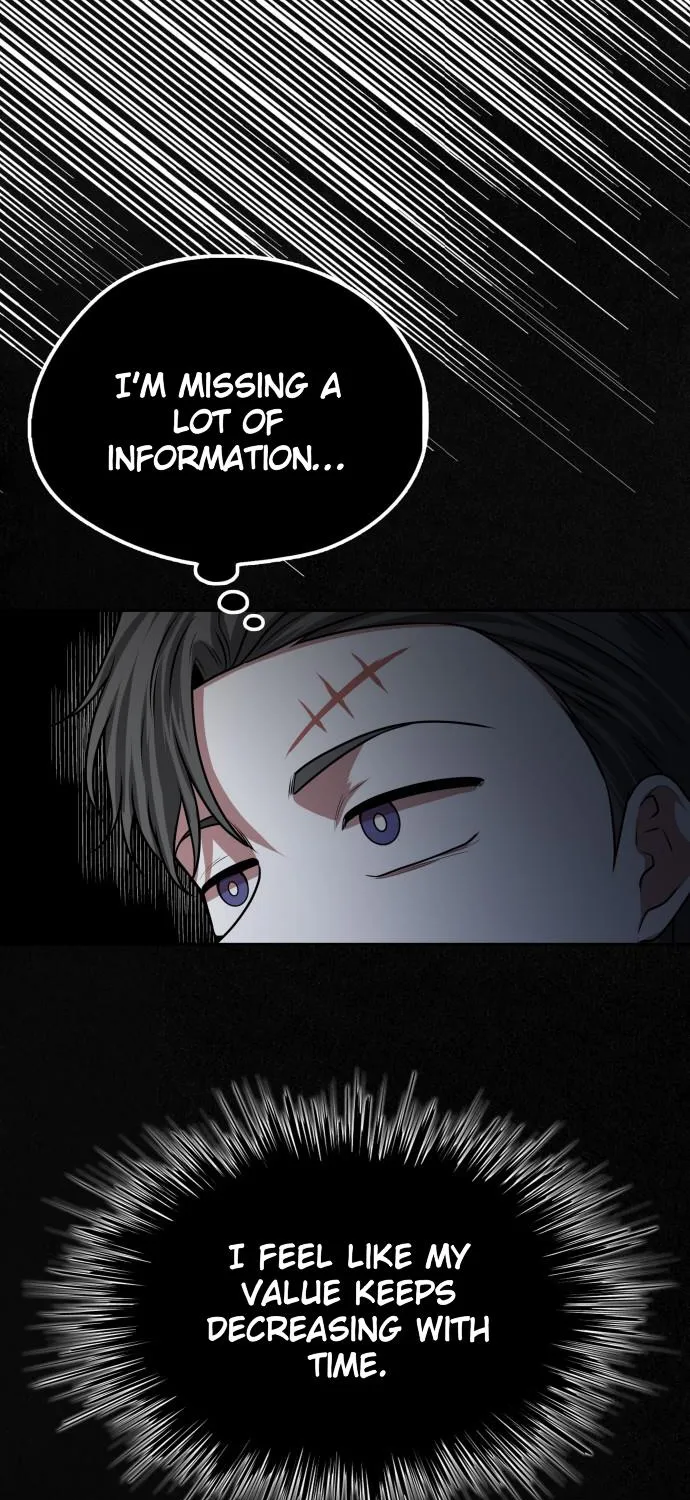 Chapter 17 — page 32