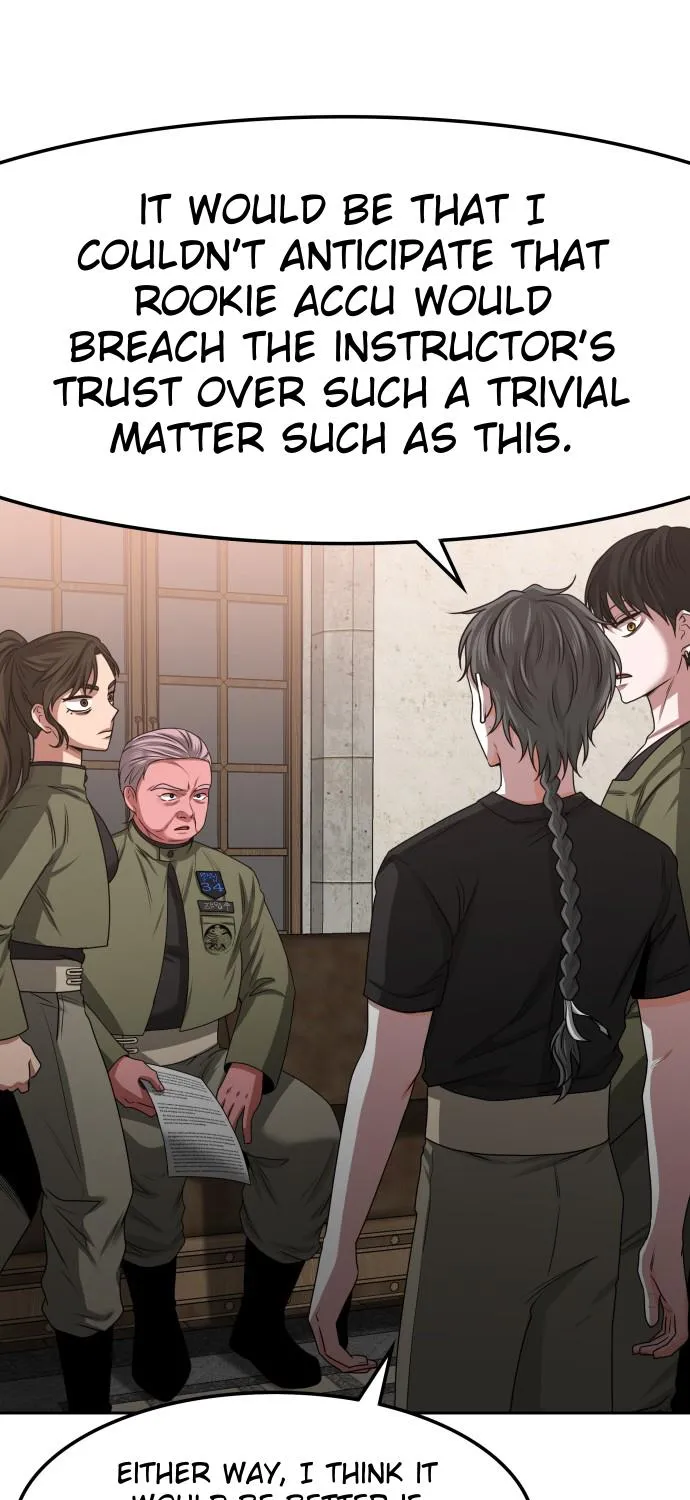Chapter 17 — page 38