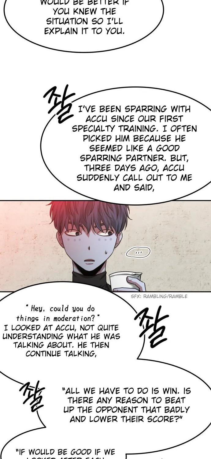 Chapter 17 — page 39