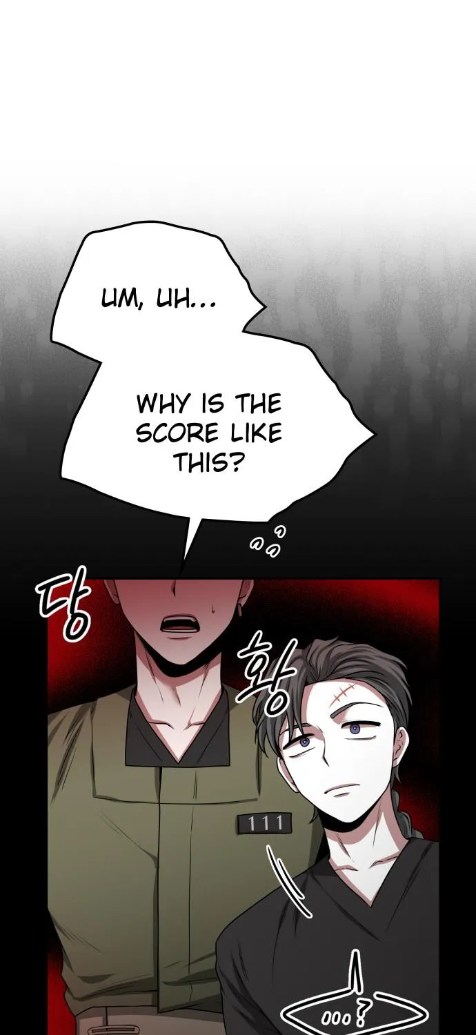 Chapter 17 — page 4
