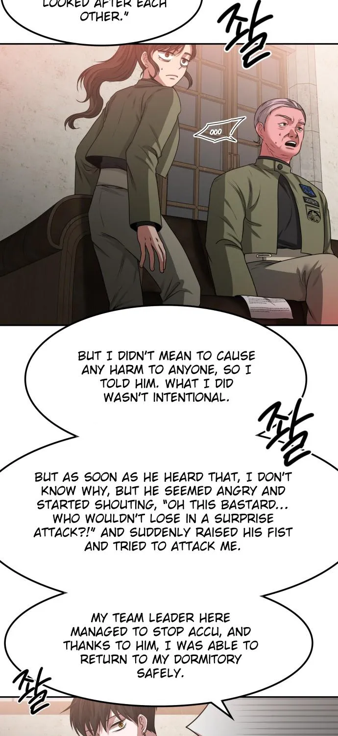 Chapter 17 — page 40
