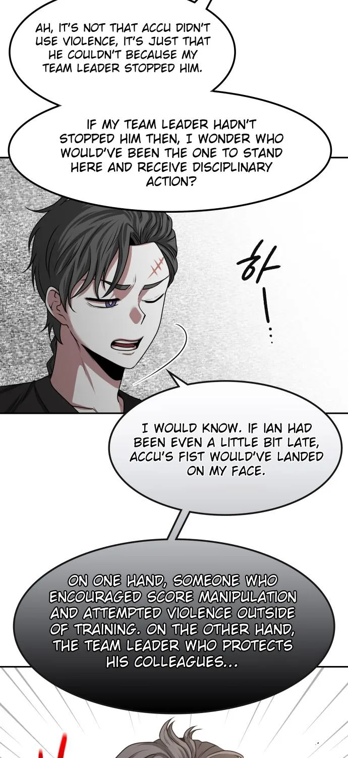 Chapter 17 — page 42