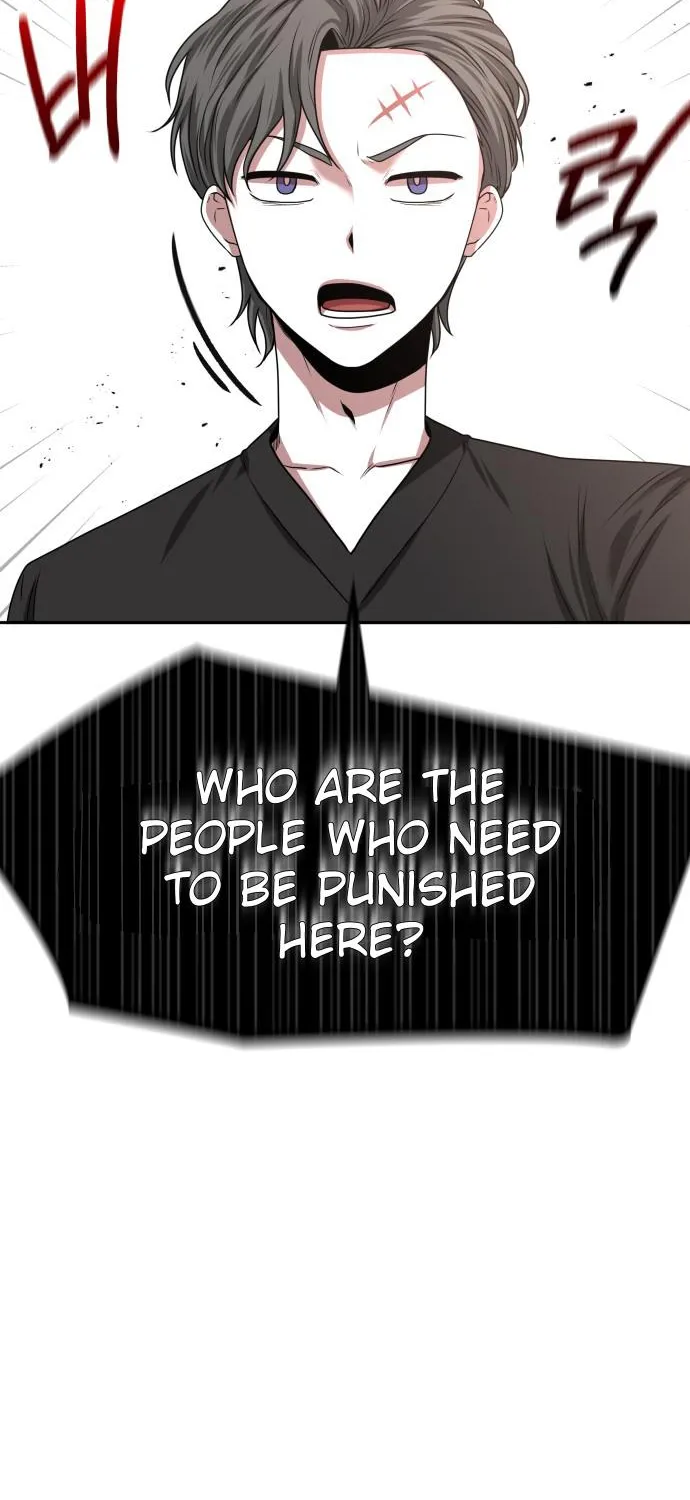Chapter 17 — page 43