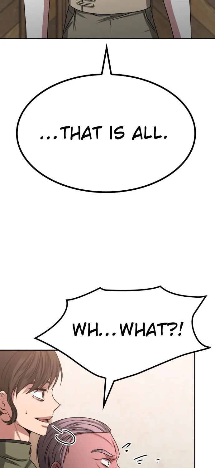 Chapter 17 — page 46